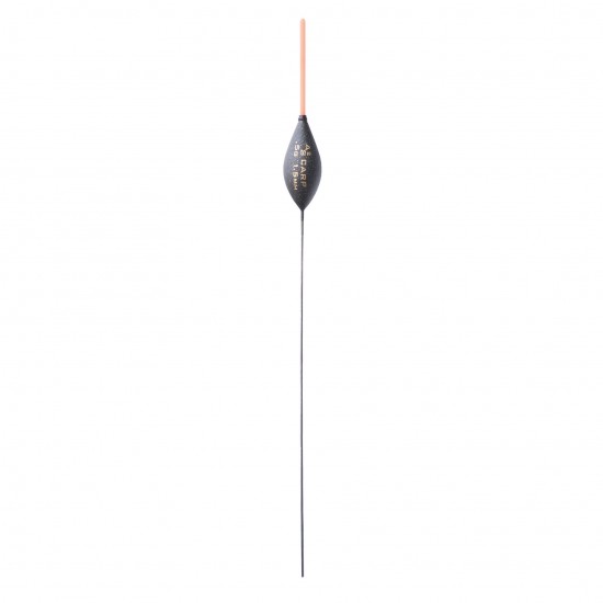 Pluta Drennan - AS Carp 2 Pole Float 0.8g